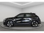 Abarth 600e Turismo 54 kWh | 8 Jaar Garantie | 20 Inch Velgen | Apple Carplay & Android Auto | LED | Keyless | Parkeersensoren | Mistlampen |