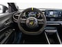 Abarth 600e Turismo 54 kWh | 8 Jaar Garantie | 20 Inch Velgen | Apple Carplay & Android Auto | LED | Keyless | Parkeersensoren | Mistlampen |