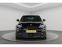 Abarth 600e Turismo 54 kWh | 8 Jaar Garantie | 20 Inch Velgen | Apple Carplay & Android Auto | LED | Keyless | Parkeersensoren | Mistlampen |