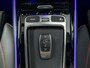 Mercedes-Benz B-klasse 250 e Business Solution AMG Premium PLUS | Panorama dak | Trekhaak