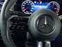 Mercedes-Benz B-klasse 250 e Business Solution AMG Premium PLUS | Panorama dak | Trekhaak