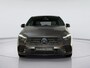 Mercedes-Benz B-klasse 250 e Business Solution AMG Premium PLUS | Panorama dak | Trekhaak