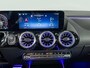 Mercedes-Benz B-klasse 250 e Business Solution AMG Premium PLUS | Panorama dak | Trekhaak