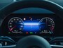 Mercedes-Benz B-klasse 250 e Business Solution AMG Premium PLUS | Panorama dak | Trekhaak