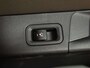 Mercedes-Benz B-klasse 250 e Business Solution AMG Premium PLUS | Panorama dak | Trekhaak