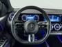 Mercedes-Benz B-klasse 250 e Business Solution AMG Premium PLUS | Panorama dak | Trekhaak