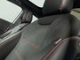 Mercedes-Benz B-klasse 250 e Business Solution AMG Premium PLUS | Panorama dak | Trekhaak