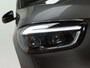 Mercedes-Benz B-klasse 250 e Business Solution AMG Premium PLUS | Panorama dak | Trekhaak