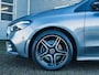 Mercedes-Benz B-klasse 250 e Business Solution AMG Premium PLUS | Panorama dak | Trekhaak