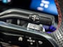 Mercedes-Benz B-klasse 250 e Business Solution AMG Premium PLUS | Panorama dak | Trekhaak