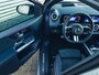 Mercedes-Benz B-klasse 250 e Business Solution AMG Premium PLUS | Panorama dak | Trekhaak