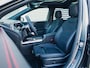 Mercedes-Benz B-klasse 250 e Business Solution AMG Premium PLUS | Panorama dak | Trekhaak