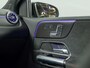 Mercedes-Benz B-klasse 250 e Business Solution AMG Premium PLUS | Panorama dak | Trekhaak