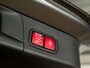 Mercedes-Benz B-klasse 250 e Business Solution AMG Premium PLUS | Panorama dak | Trekhaak