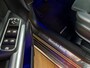 Mercedes-Benz B-klasse 250 e Business Solution AMG Premium PLUS | Panorama dak | Trekhaak