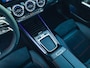 Mercedes-Benz B-klasse 250 e Business Solution AMG Premium PLUS | Panorama dak | Trekhaak