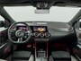 Mercedes-Benz B-klasse 250 e Business Solution AMG Premium PLUS | Panorama dak | Trekhaak