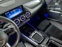 Mercedes-Benz B-klasse 250 e Business Solution AMG Premium PLUS | Panorama dak | Trekhaak
