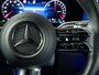 Mercedes-Benz B-klasse 250 e Business Solution AMG Premium PLUS | Panorama dak | Trekhaak