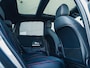 Mercedes-Benz B-klasse 250 e Business Solution AMG Premium PLUS | Panorama dak | Trekhaak