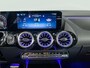 Mercedes-Benz B-klasse 250 e Business Solution AMG Premium PLUS | Panorama dak | Trekhaak