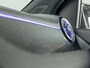 Mercedes-Benz B-klasse 250 e Business Solution AMG Premium PLUS | Panorama dak | Trekhaak