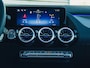 Mercedes-Benz B-klasse 250 e Business Solution AMG Premium PLUS | Panorama dak | Trekhaak