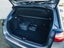 Mercedes-Benz B-klasse 250 e Business Solution AMG Premium PLUS | Panorama dak | Trekhaak