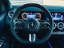 Mercedes-Benz B-klasse 250 e Business Solution AMG Premium PLUS | Panorama dak | Trekhaak