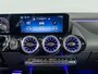 Mercedes-Benz B-klasse 250 e Business Solution AMG Premium PLUS | Panorama dak | Trekhaak