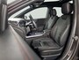 Mercedes-Benz B-klasse 250 e Business Solution AMG Premium PLUS | Panorama dak | Trekhaak