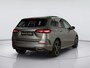 Mercedes-Benz B-klasse 250 e Business Solution AMG Premium PLUS | Panorama dak | Trekhaak