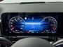 Mercedes-Benz B-klasse 250 e Business Solution AMG Premium PLUS | Panorama dak | Trekhaak