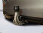 Mercedes-Benz B-klasse 250 e Business Solution AMG Premium PLUS | Panorama dak | Trekhaak