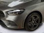 Mercedes-Benz B-klasse 250 e Business Solution AMG Premium PLUS | Panorama dak | Trekhaak