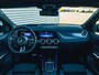 Mercedes-Benz B-klasse 250 e Business Solution AMG Premium PLUS | Panorama dak | Trekhaak