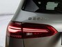 Mercedes-Benz B-klasse 250 e Business Solution AMG Premium PLUS | Panorama dak | Trekhaak