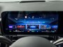 Mercedes-Benz B-klasse 250 e Business Solution AMG Premium PLUS | Panorama dak | Trekhaak