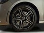 Mercedes-Benz B-klasse 250 e Business Solution AMG Premium PLUS | Panorama dak | Trekhaak