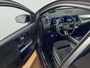 Mercedes-Benz B-klasse 250 e Business Solution AMG Premium PLUS | Panorama dak | Trekhaak