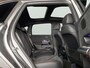 Mercedes-Benz B-klasse 250 e Business Solution AMG Premium PLUS | Panorama dak | Trekhaak
