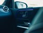 Mercedes-Benz B-klasse 250 e Business Solution AMG Premium PLUS | Panorama dak | Trekhaak