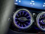 Mercedes-Benz B-klasse 250 e Business Solution AMG Premium PLUS | Panorama dak | Trekhaak