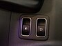 Mercedes-Benz B-klasse 250 e Business Solution AMG Premium PLUS | Panorama dak | Trekhaak