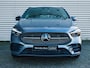 Mercedes-Benz B-klasse 250 e Business Solution AMG Premium PLUS | Panorama dak | Trekhaak