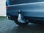 Mercedes-Benz B-klasse 250 e Business Solution AMG Premium PLUS | Panorama dak | Trekhaak