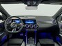 Mercedes-Benz B-klasse 250 e Business Solution AMG Premium PLUS | Panorama dak | Trekhaak