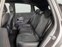 Mercedes-Benz B-klasse 250 e Business Solution AMG Premium PLUS | Panorama dak | Trekhaak