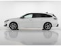Peugeot 308 SW 1.2 PT 130 EAT8 Allure | Trekhaak | Adaptive cruise | Prijs is rijklaar