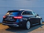Mercedes-Benz C-klasse Estate 300 e Business Solution AMG Panorama dak